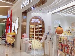 -1013 PET SHOP精品宠物商店(丁香店)