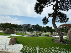 -罗红摄影艺术馆