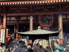 -浅草寺