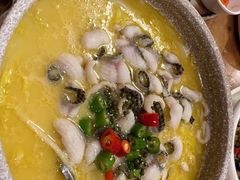 -泰堤坊(淡水体育馆店)