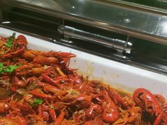 -海纳百川·都市温泉·足道·SPA(学院路店)