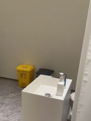 -深圳米兰柏羽医疗美容医院