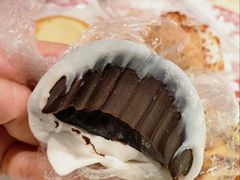 -纯坊佳哥手作(江汉路店)