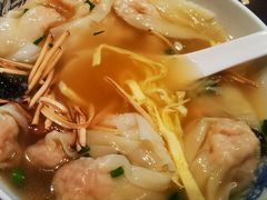 -熙盛源(凤凰街店)