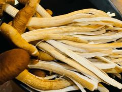 -探窝·竹笙椰子鸡(杨箕店)