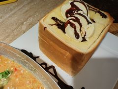 -佬肥猫(七宝宝龙店)