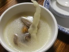 -人民公社大食堂(谷埠街总店)