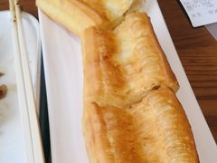 -如轩·海鲜砂锅粥·潮汕菜(沿江东路店)