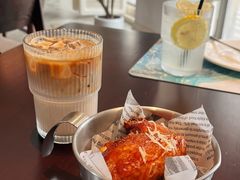 -22ºN BISTRO西餐&酒馆