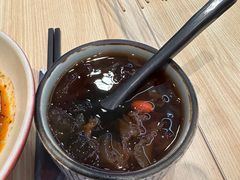 -俏凤凰(美林M·LIVE天地东座店)