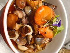 酱双螺-甬上名灶·首店(环城西路店)