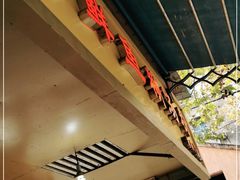 -汪记鲜鱼糊汤粉(沈阳路总店)