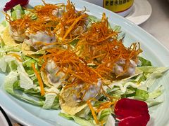 -客2代·客家菜(旺角店)