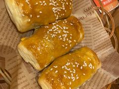 -粤食堂(天津和悦汇店)
