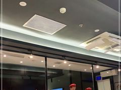 -YAMAKAWA(龙湖胥江天街店)