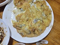 -温州一家人美食(西木头市店)