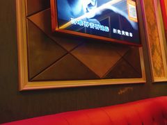 -歌尚酒吧式KTV