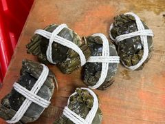 -阳澄湖大闸蟹·琼灵阁牌品牌连锁(吴中总店)