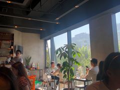 -日上三甘(三里屯店)