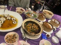 -惠食佳·朱雀(东方商厦店)