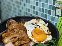 -華歡冰室-WahFoon(吉大店)