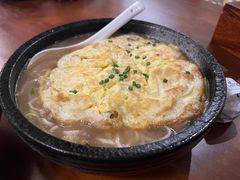 -馬蘭花開(车站大道店)