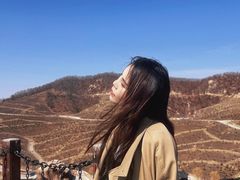 -威海华夏城景区