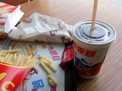 -风致肯麦基(忠信店)