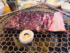 -青鹤谷(苏州店)
