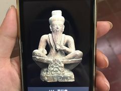 -柬埔寨国家博物馆