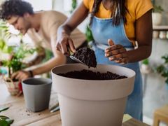 -宅天下装饰·匠心筑家(春熙店)