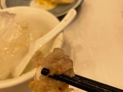 -金翠皇宫粤菜·点心·海鲜(科技园店)