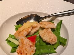 -满满海佛跳墙(千禧店)