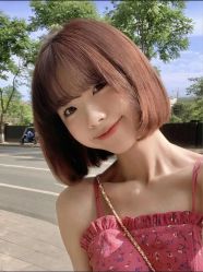 -朗峰专业美发沙龙