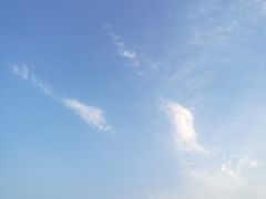 -定都峰