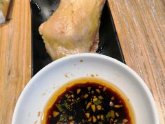 -过桥缘·过桥米线(鲁能城店)