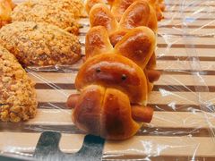 -tuan woodfire kitchen(锦绣坊店)