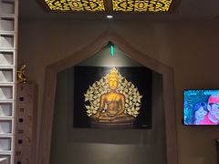 -菩泰·泰式草本按摩SPA(国大城市广场店)
