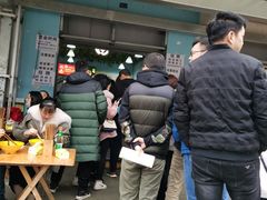 -龍城柳州螺蛳粉(群星路店)