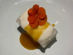 -阿里疆Alijiang·丝路美食·异域风情·清真(长楹天街店)
