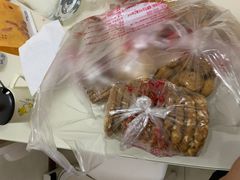 -宫廷糕点铺(双林中横路店)