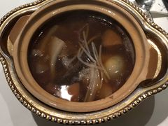 -满满海佛跳墙(千禧店)