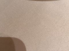 -绿杨春·淮扬宴(庐山路店)