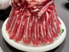 -许家菜(望江店)