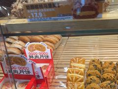-味多美蛋糕(潘家园店)
