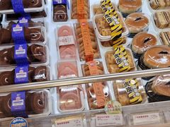 -85度C(青岛闽江路店)
