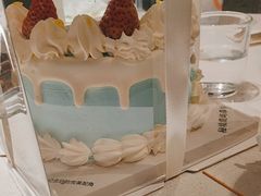 -海底捞火锅(汇一城店)
