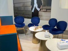 -海马体照相馆(深圳万象天地店)