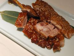 -全牛匠·乐山跷脚牛肉(西北旺万象汇店)