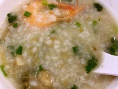 -三亚胜意海景酒店·海鲜自助餐厅(三亚湾路店)